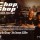 Chop Shop - London Garage