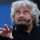 Beppe Grillo