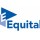 Equitalia class action