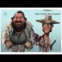 Movin' Cruisin' [Bud & Terence in Ibiza Mix]