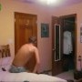 Ragazzo che sclera perchè la madre gli ha cancellato l'account di World of Warcraft