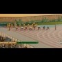 The Dictator - Official Trailer