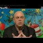 Maurizio Crozza  [ 17-01-2012 ] 