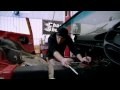 Chop Shop - London Garage S2 e10 p1