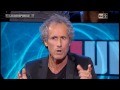 Barnard: «Modern Money Theory in un minuto» L'Ultima Parola 28/09/12