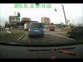 Car Crash & Road Rage Compliation ***New 2012***