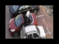 Women Driving Fail Compilation [[OneShotFails]]