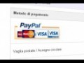 Guida eBay (4): come pagare in modo sicuro