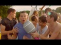 One Direction - Live While We're Young