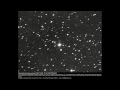 L'ASTEROIDE 2013 TV135 CHE NEL 2032 DOVREBBE COLPIRE LA TERRA