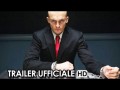 Hitman: Agent 47 - Trailer Ufficiale Italiano - 2015