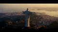 Don Omar ft Justin Bieber - Danza Kuduro