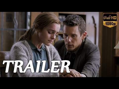 Regression | Trailer ITA | Sottotitolato