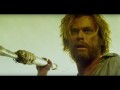 Heart of the Sea | Le origini di Moby Dick | Trailer ITA