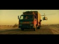 Trafficanti - Trailer Italiano - Trama