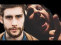 Sofia - Alvaro Soler - versione HEAVY METAL