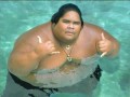 Somewhere over the Rainbow - versione originale - Israel Kamakawiwoʻole