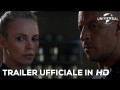 FAST & FURIOUS 8 | Trailer | Trama