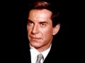 Tributo a Martin Landau - Spazio 1999