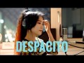 Despacito in Coreano - EL EXITO DEL MOMENTO